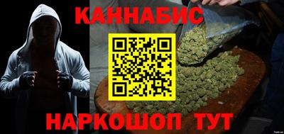 apvp Пугачёв