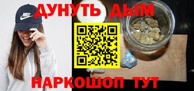 apvp Пугачёв