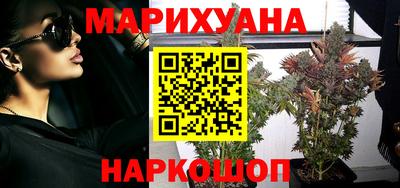 apvp Пугачёв